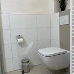 شقة 03 Grömitz