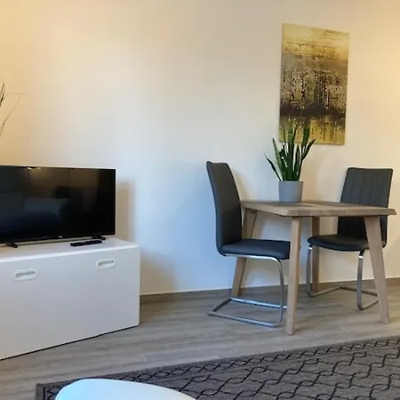 Apartment 03