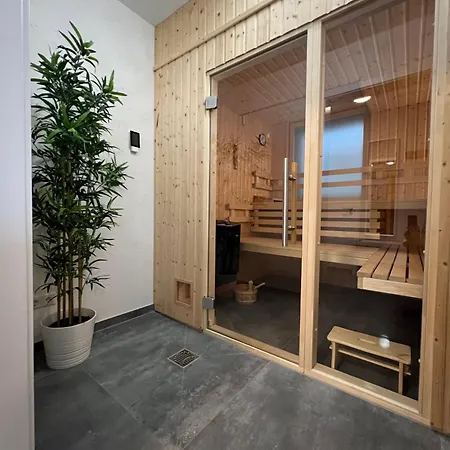 03 Apartment