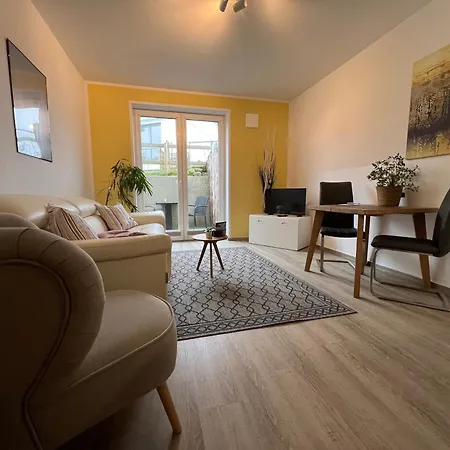 Apartment 03 *
